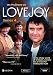 Lovejoy, Series 4