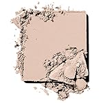 L'Oreal Paris Colour Riche Monos Eyeshadow, Little Beige Dress, 0.12 oz. - Image 4
