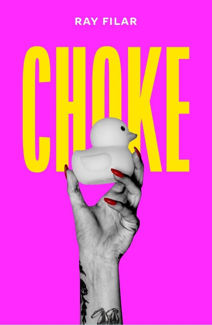 Choke
