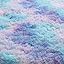 Blue Purple Rainbow