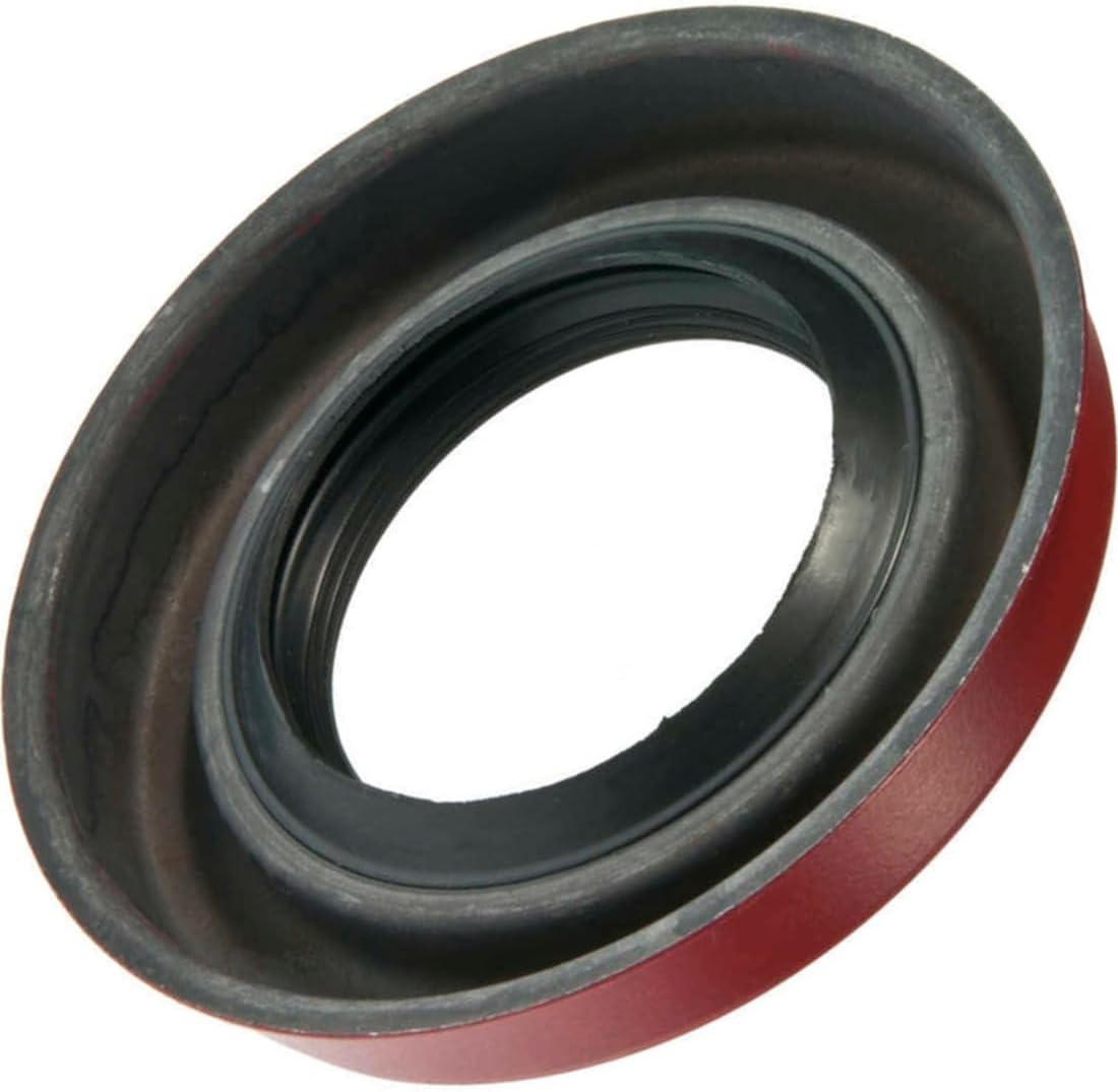 Front Transfer Case Output Shaft Seal,Transfer Case Gasket Replacement 04086649, 3821401, 4086649 1 Pcs for Ford F-350,F-250,F-150 1973 1974-1979 for Chevrolet K10,Blazer 1969-1980