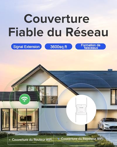 Photo complémentaire