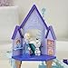 Disney Frozen Sd Holiday Special Playset