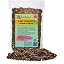 Plant Propagation Potting Mix