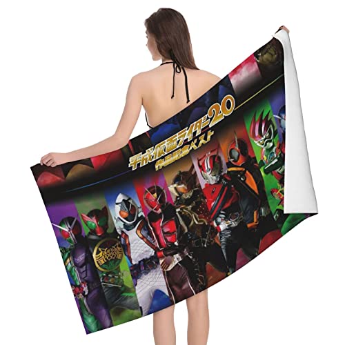 ʃC_[ oX^I }CNt@Co[ z  ϋv zedl 唻 oX^I ƒp Ɩp 100% z bv^I ӂӂ RۖhL 80x130cm