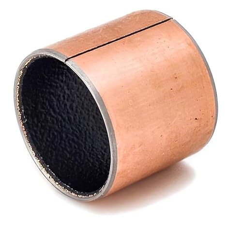 y2zICX hCbgST ubV 70B-0808 a8mm×Oa10mm×8mm ICXH OILES 