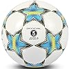 Training Voetbal Maat 5, Voetbal Outdoor/Indoor Match of Game Voetballen Voor Kinderen En Volwassenen Speelgoed…