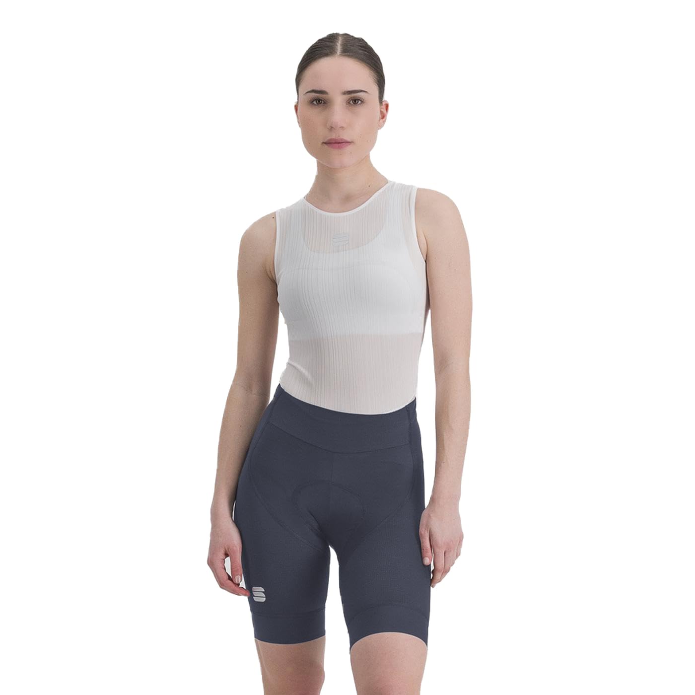 Sportful Damen Pants Bfp W Short