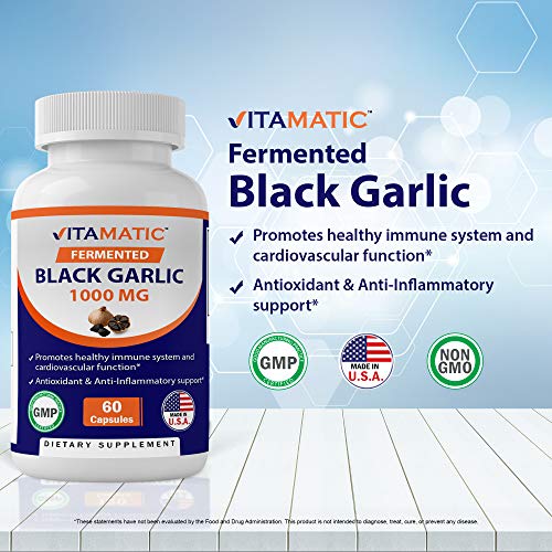 Herbal Plus, Imagen adicional