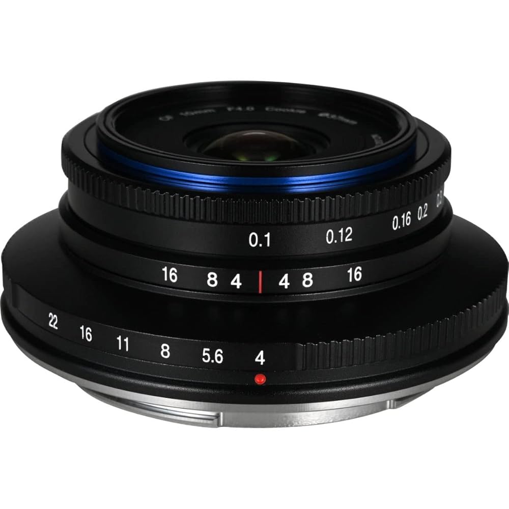 LAOWA 10MM F/2.8 Nikon Z mount （本日限定） Amazon.co.jp: Laowa 10mm f/2.8 Zero-D FF (オートフォーカス