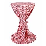 Hans-Textil-Shop