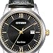Imagen de Citizen Eco-Drive AW1784-16E