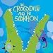 The Crocodile and the Scorpion