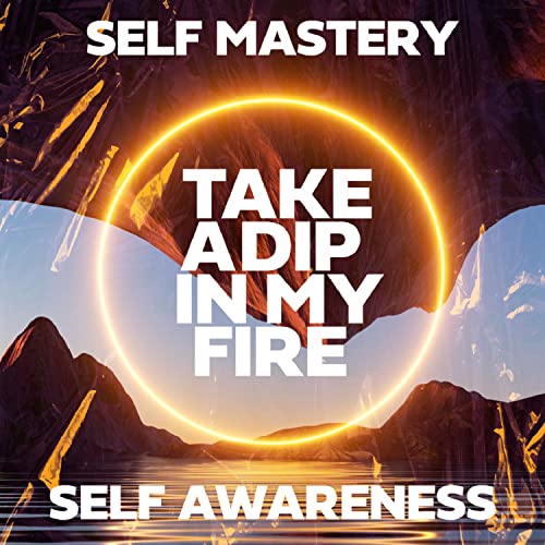 Page de couverture de Motivation & Mindsets Show