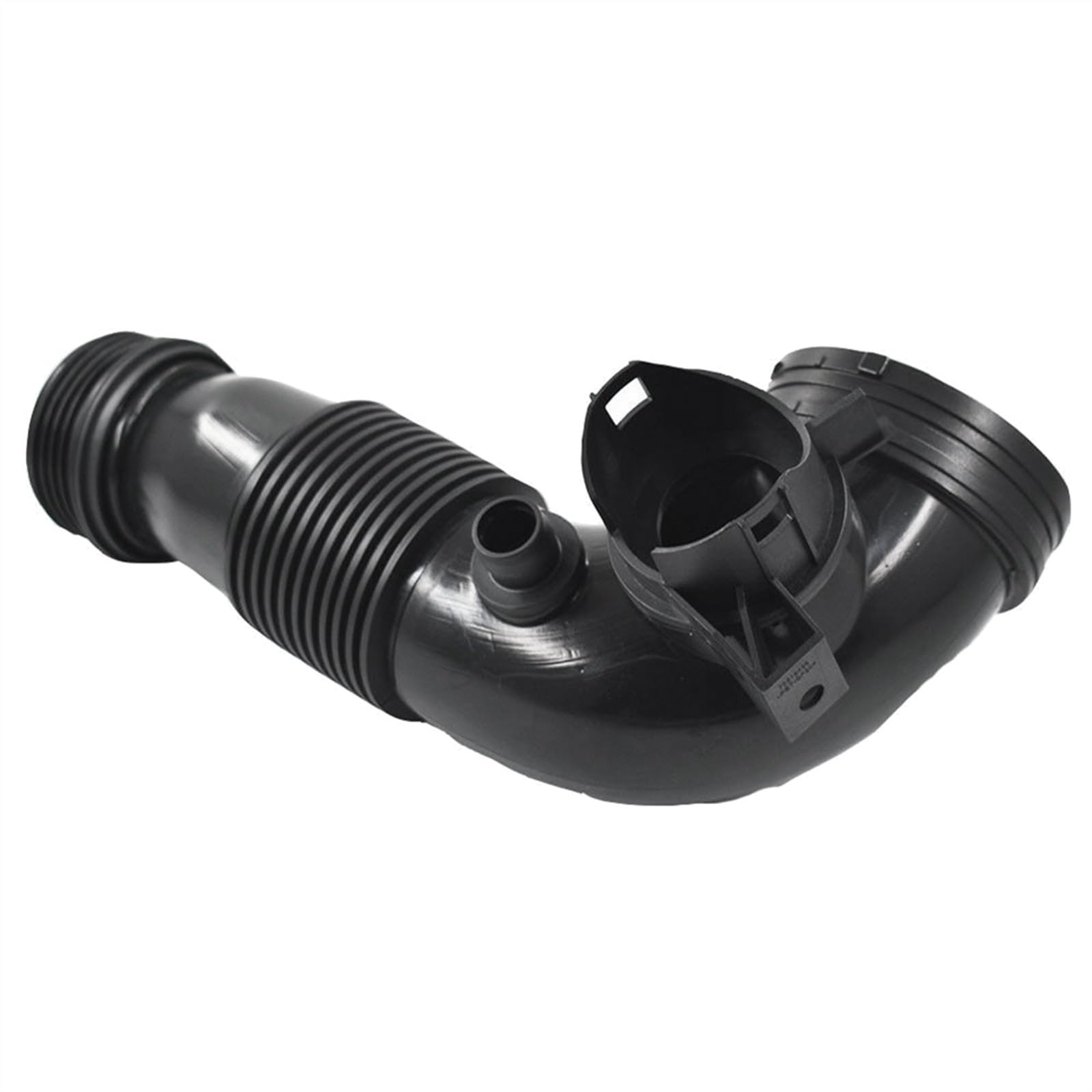 Tuyau d'admission d'air à flux optimisé pour turbocompresseur F30 F10 E84