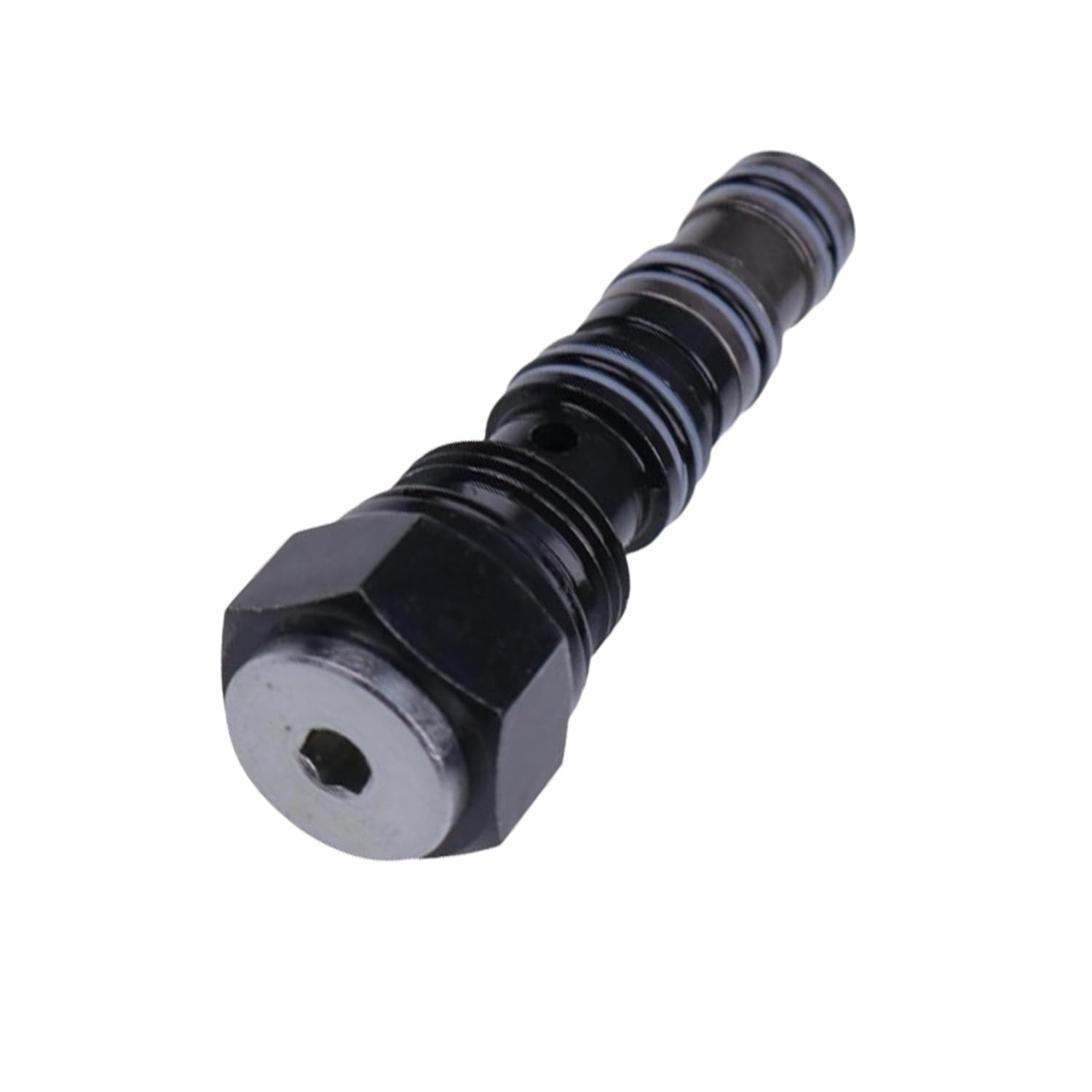 Clapet anti-retour hydraulique 1292702 pour nacelle élévatrice Genie Z-45 XC