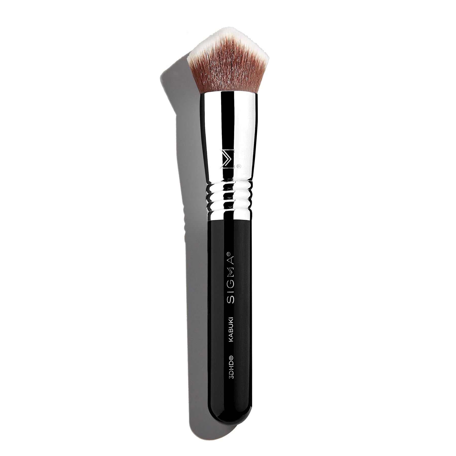 Sigma Beauty 3DHD Kabuki Brush,3DK-1