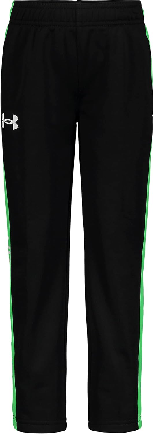 Under Armour Boys' Ua Brawler Pant : Clothing, Shoes & Jewelry
