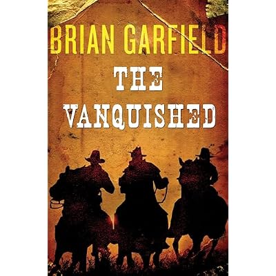 The Vanquished