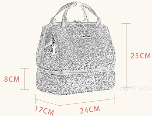 Pañaleras Y Bolsos, Baby Product pañaleras bebe Marca KAMLE (3)
