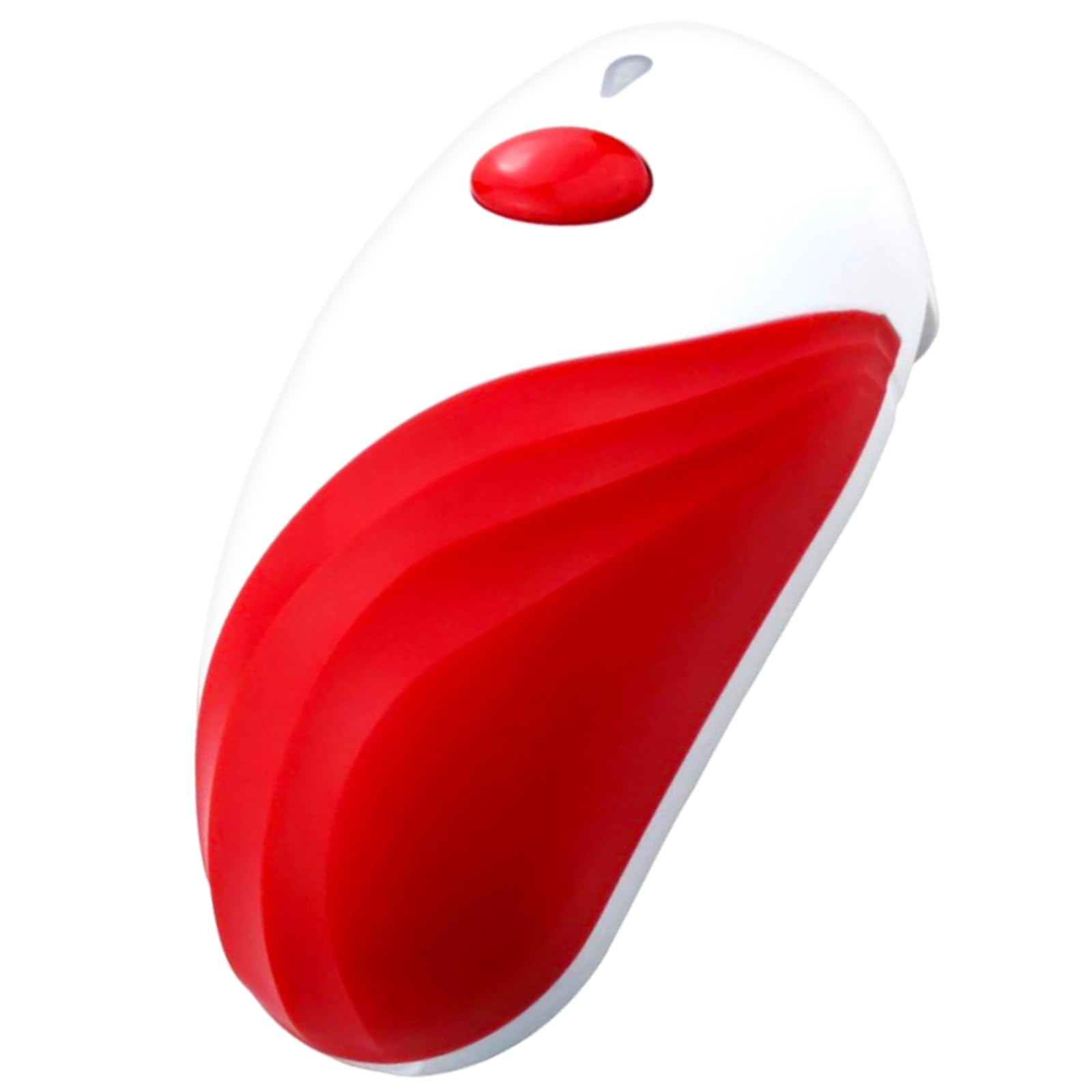 YROHGKPN Twist Off Bottle Opener Cordless Electric Jar Lid Remover Multipurpose Jar Kitchen Gadget Ergonomic Kitchen Gadget