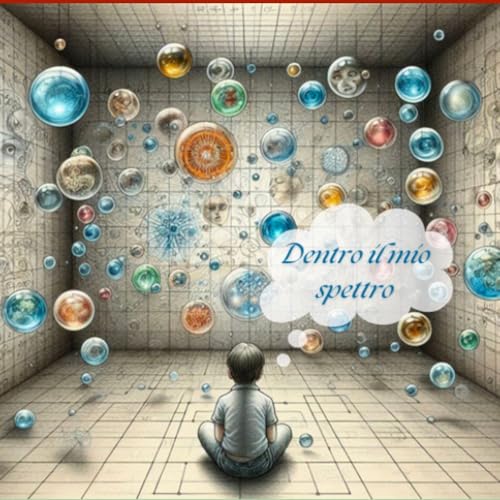 Dentro il mio spettro