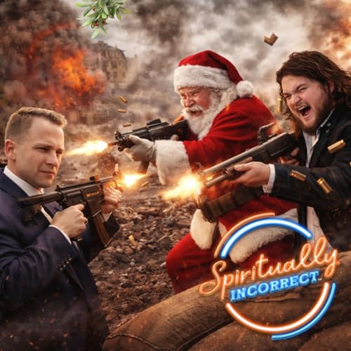 This Is Not an Episode