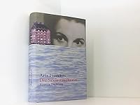 Stockholm noir 3770153529 Book Cover