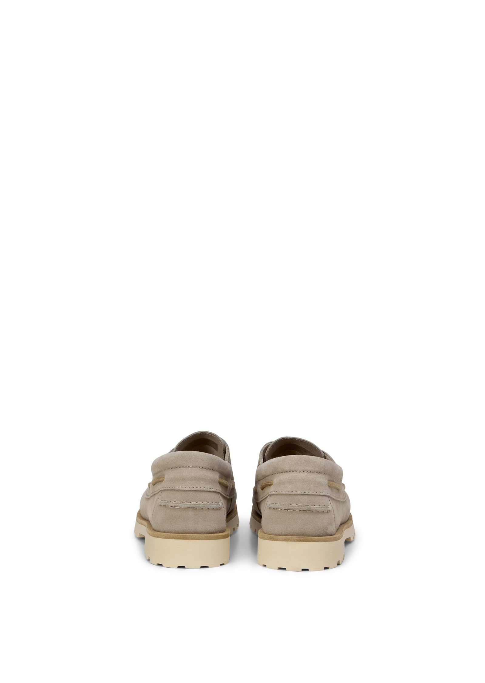 Marc O'Polo Herren Levi 1bBoat Shoe