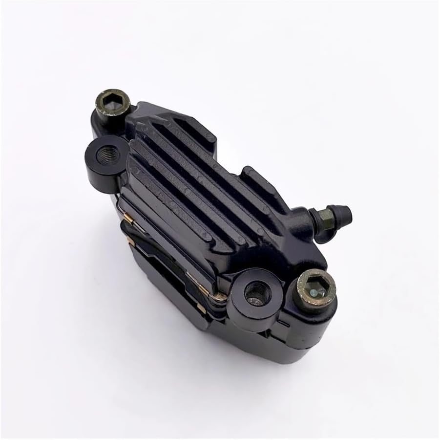 Rear Brake Caliper Fit For CF 400 450 191Q 500 X5 U5 CF188 520 550 191R 600 X6 U6 625 CF196 800 G 520 525 625i 9010-080500