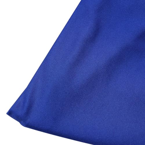 Couverture de compression sensorielle pour calmer l'agitation nocturne et autisme - 6