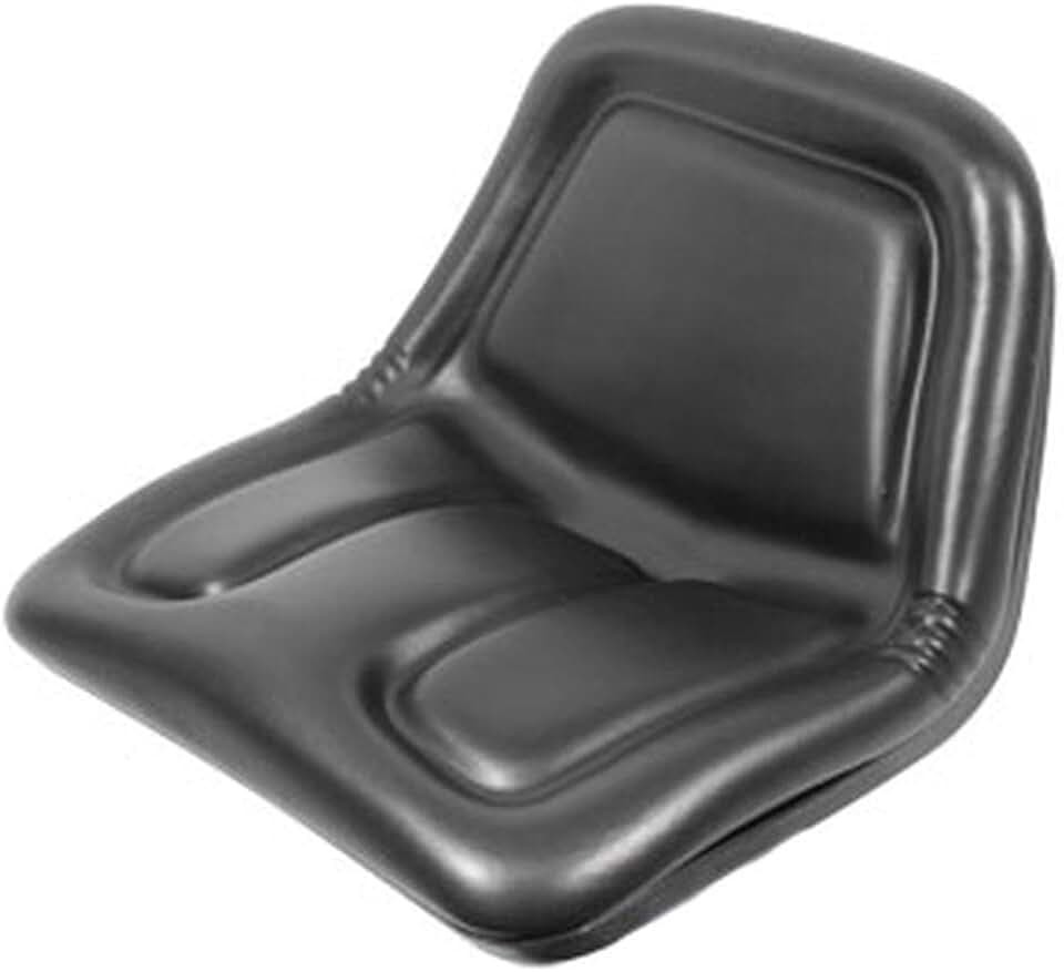 cub cadet seat replacement New