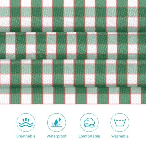 Tablier de cuisine lot de 2 anti-taches pour le travail en restaurant et bistrot bar - 3