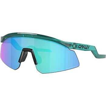 ★ラスト1点です★【稀少‼︎購入保管品】オークリー ストロング BOX OAKLEYオークリーサングラス用ハードプラスチックキャリアケース
