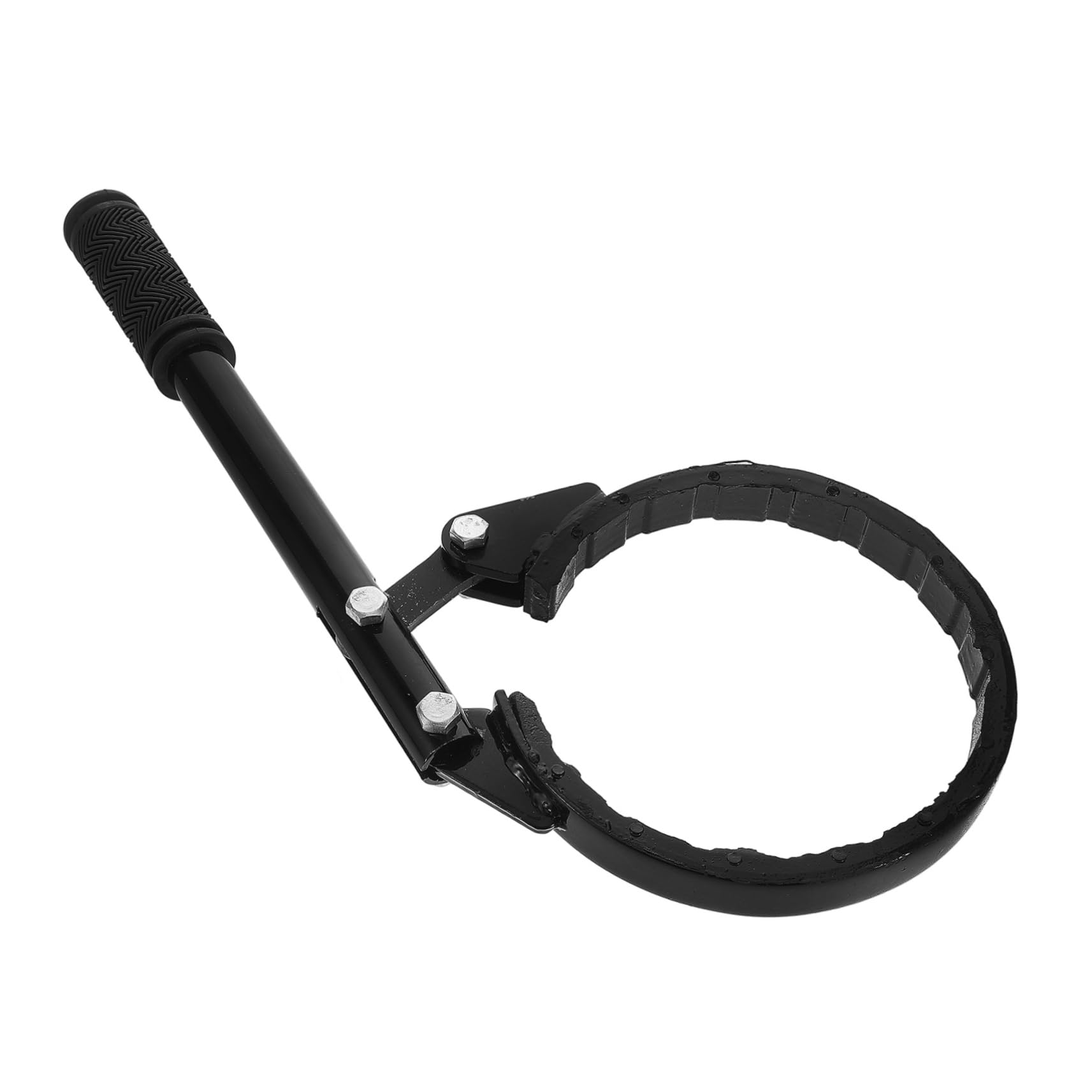 Vaguelly Truck Wrench Set Dryer Removal Tool for Truck Equipment Versatile Dryer Cylinder Removal Wrench