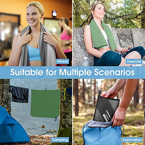 Camping-Quick-Dry-Towel-Set-3-Pack-Soaking-Up-Sweat-Microfiber-Lightweight-Sport-Towels-with-Mesh-Bag-Travel-Towel-Suitable-for-Camping-Beach-Gym-Yoga