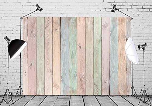 Toile de fond photo pastel pour fêter Pâques et décorer un anniversaire d'enfant avec style