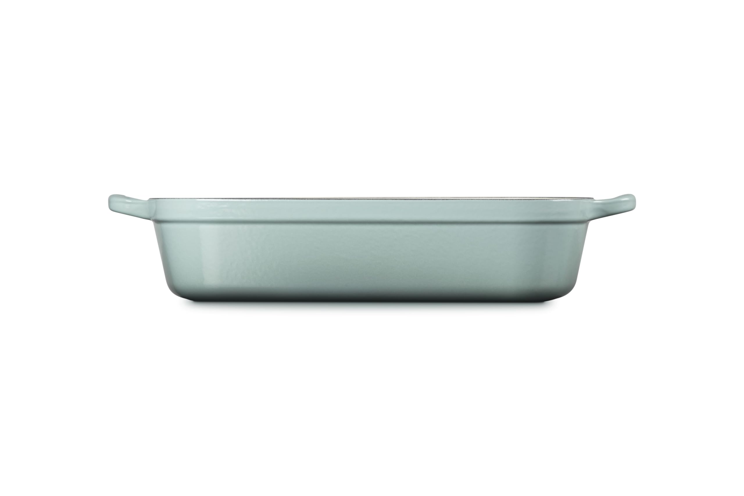Amazon.co.jp: ル・クルーゼ(Le Creuset) ホーロー 鋳鉄 シグネチャー