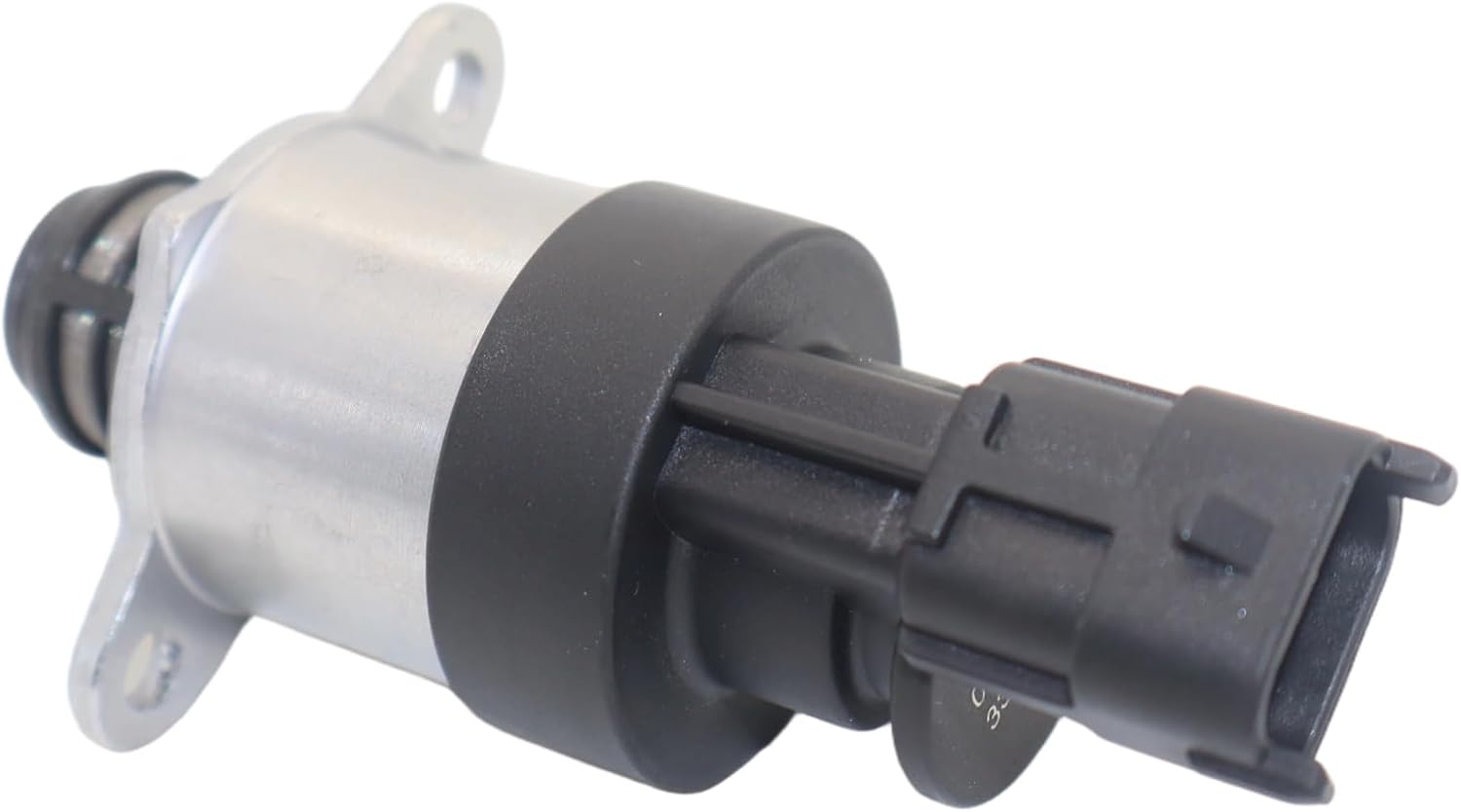 Fuel Pump Pressure Regulator Control Valve 1462C00983 FZB2157MT Compatible with HYUNDAI Santa Fe Ix35 2.0L D4HB D4HA 136-200 H/P-2009
