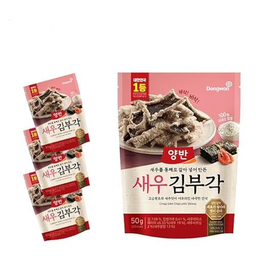 o т̂V (uJN) 50g×4܃Zbg ؍`uKN  o uKN LuKN  dongwon 8801047228608