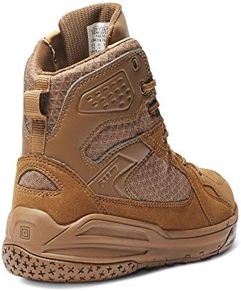 halcyon waterproof boot