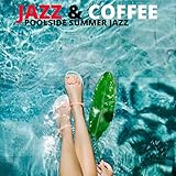  Jazz Lounge Pool