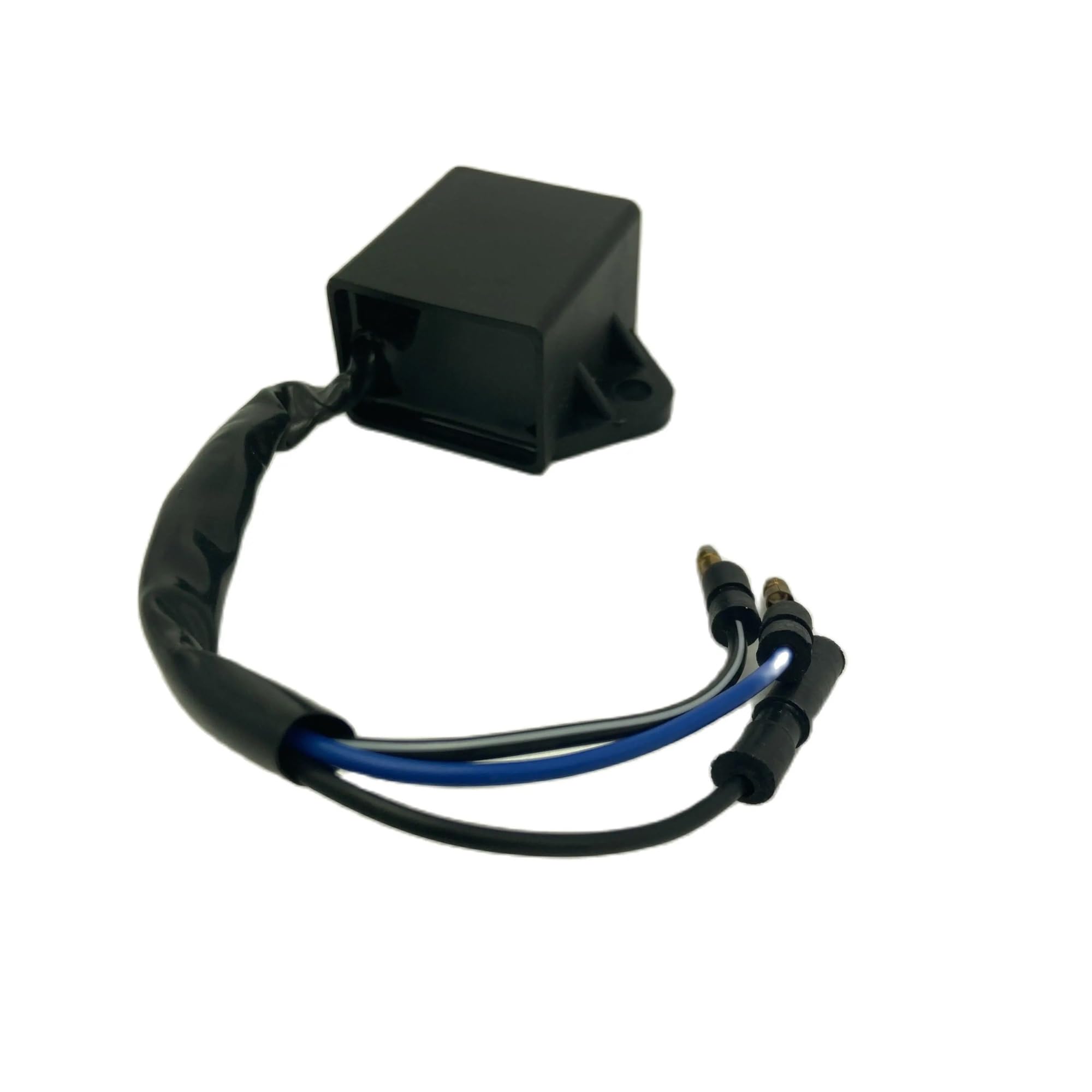 Relais de coupure de pompe à huile 27034-1053 : Protection moteur active 1993-2008