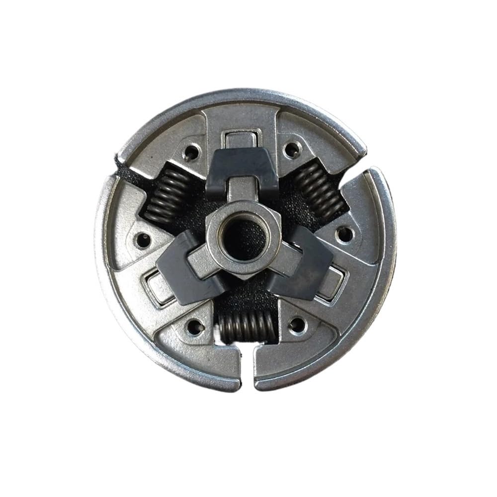 Embrayage MS290 MS360 034 pour tronçonneuse - Réf 1125 160 2006