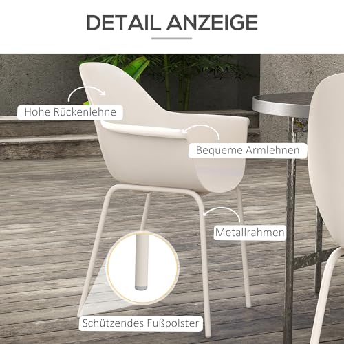 Ein Set, das zusammenhält