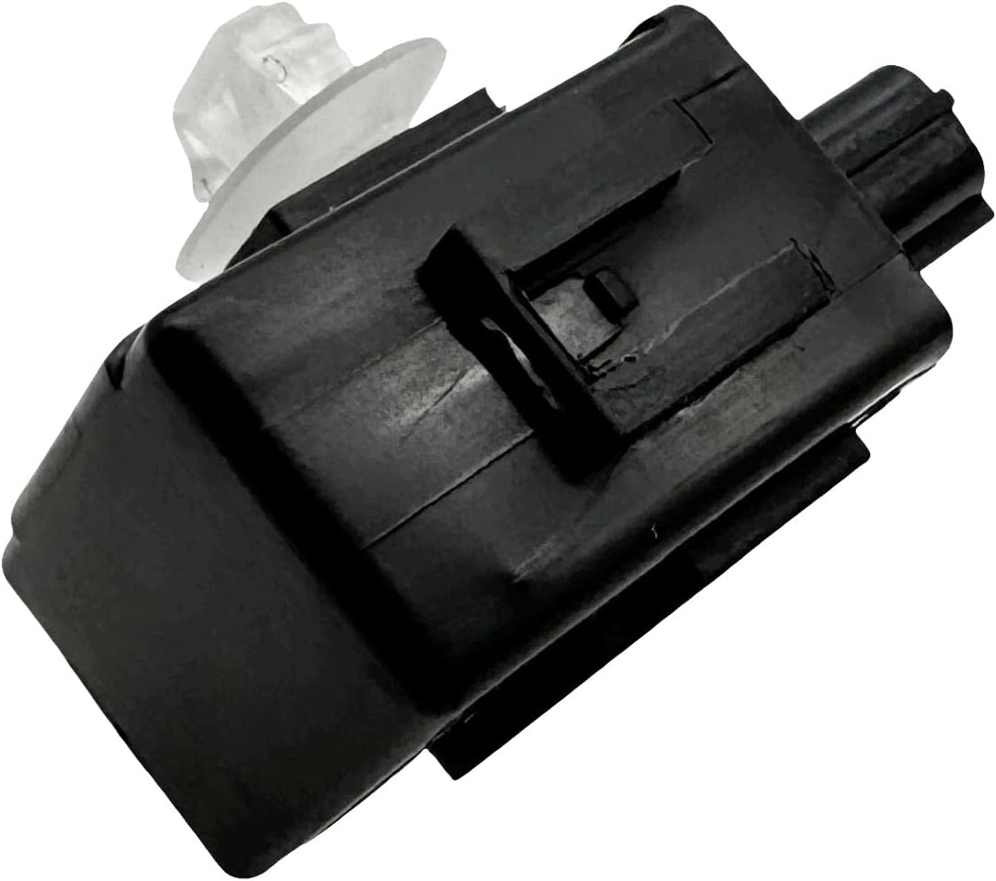 Buzzer Assembly Smart ‎74940-TR0-003 Compatible with 2013-2020 Accord 2013-2020 Civic