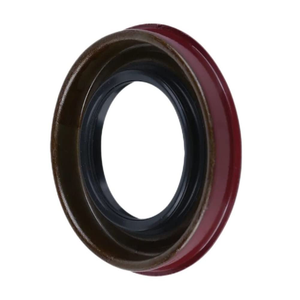 Amazon.com: 1pc/set AUTO-XINMO PARTS NO.# 9445681 HALFSHAFT OIL 