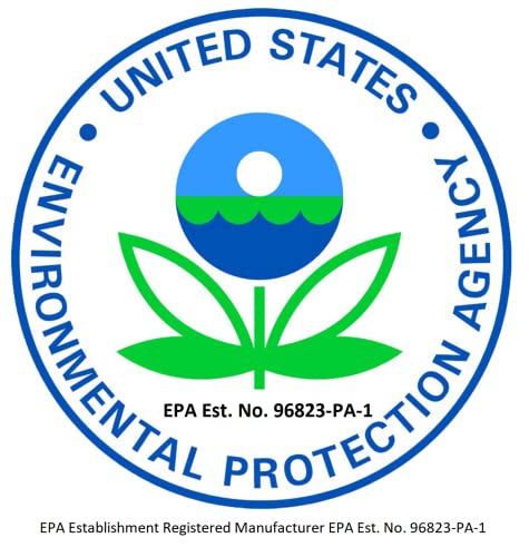 Lse Lighting 9W 9-Watt Uv Replacement For Coralife Turbo Twist 3X, 1 Count (Pack Of 1), Clear #TOP2