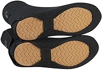 Vista 4 de WRX Shoe Covers