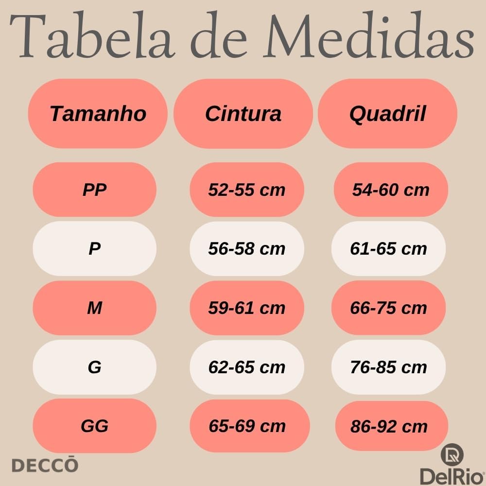 Kit Infantil 10 Calcinhas Miss DelRio 512222 - Cotton